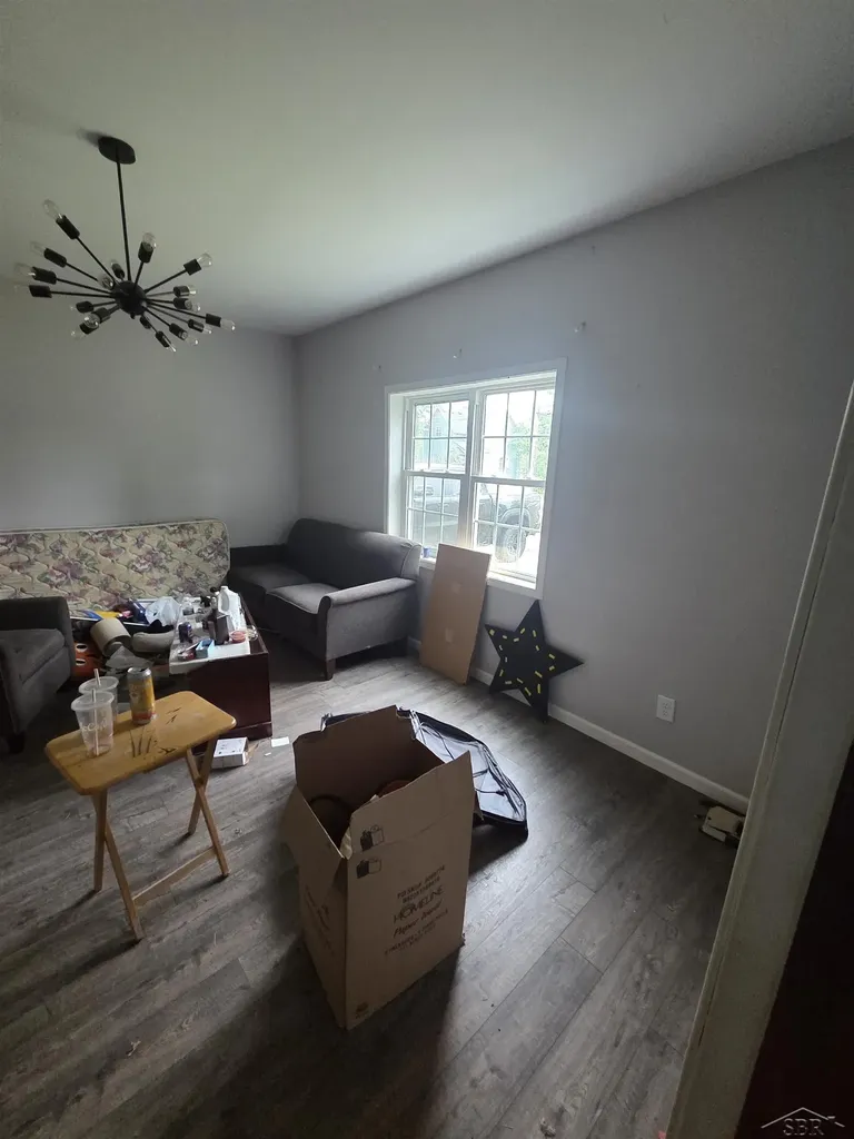 3177 Elm Street Carrollton Township MI 48604