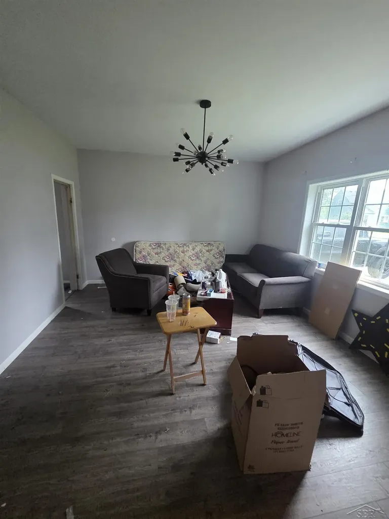 3177 Elm Street Carrollton Township MI 48604
