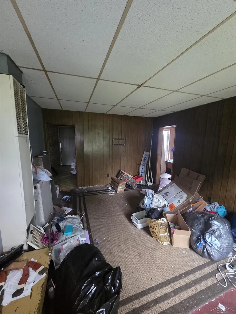 3177 Elm Street Carrollton Township MI 48604