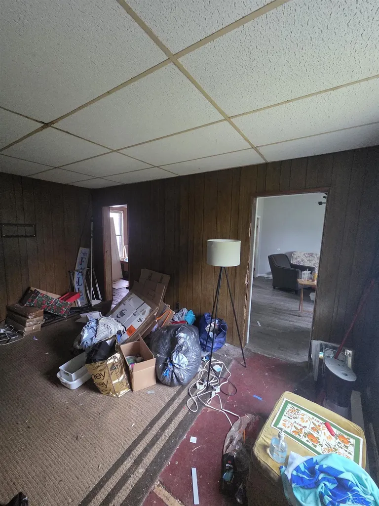 3177 Elm Street Carrollton Township MI 48604