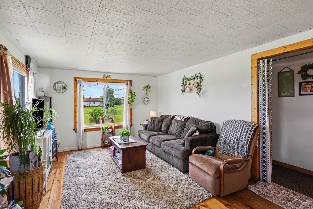 530 Crump Street Garfield Township MI 48634