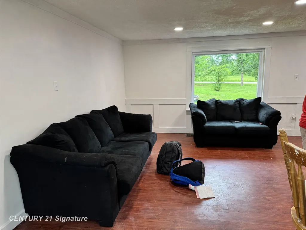 3769 Waters Edge Drive Gladwin City MI 48612