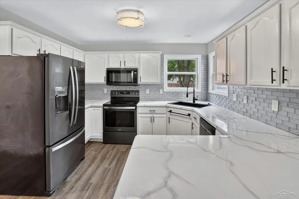 7849 Rockcress Drive Tittabawassee Township MI 48623
