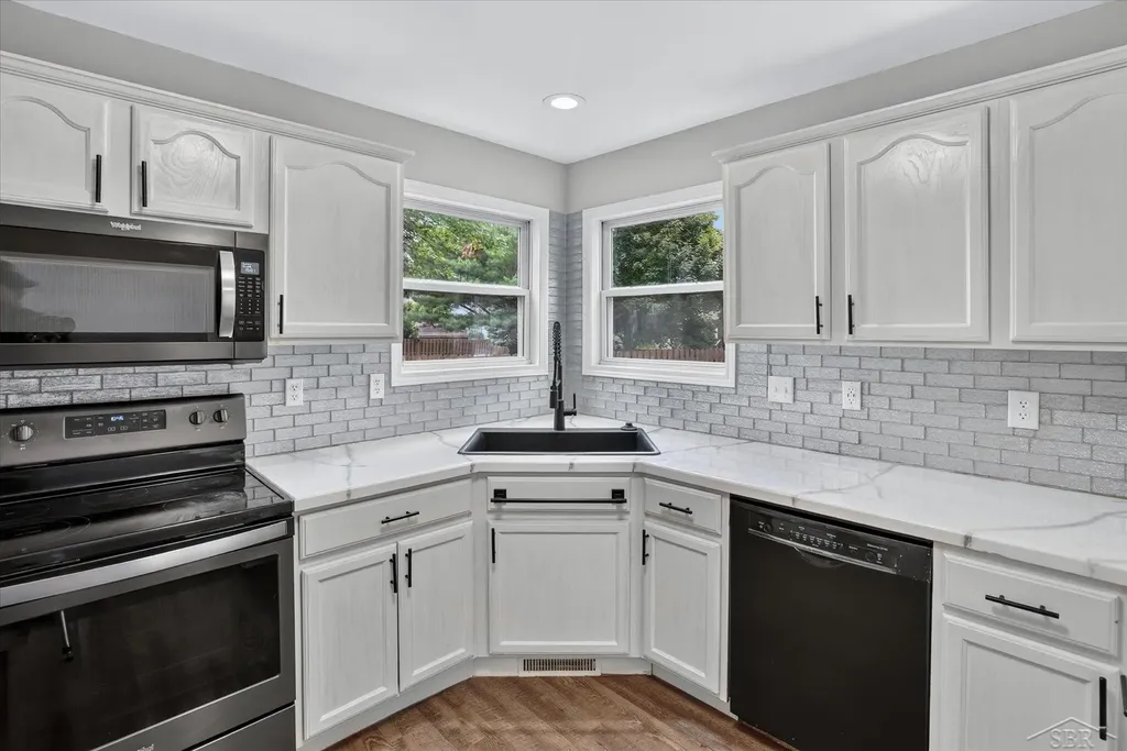 7849 Rockcress Drive Tittabawassee Township MI 48623