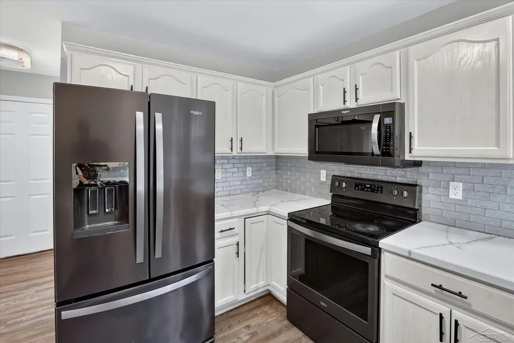 7849 Rockcress Drive Tittabawassee Township MI 48623