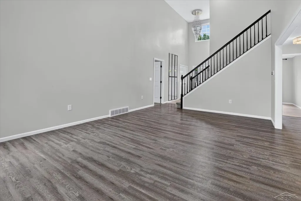 7849 Rockcress Drive Tittabawassee Township MI 48623