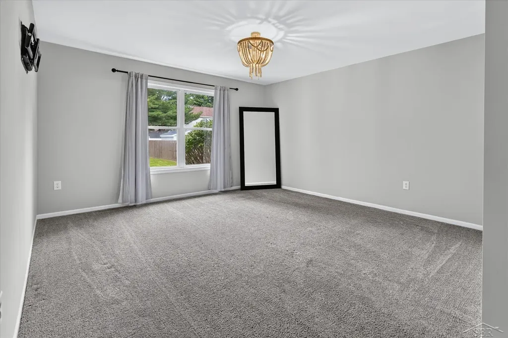 7849 Rockcress Drive Tittabawassee Township MI 48623