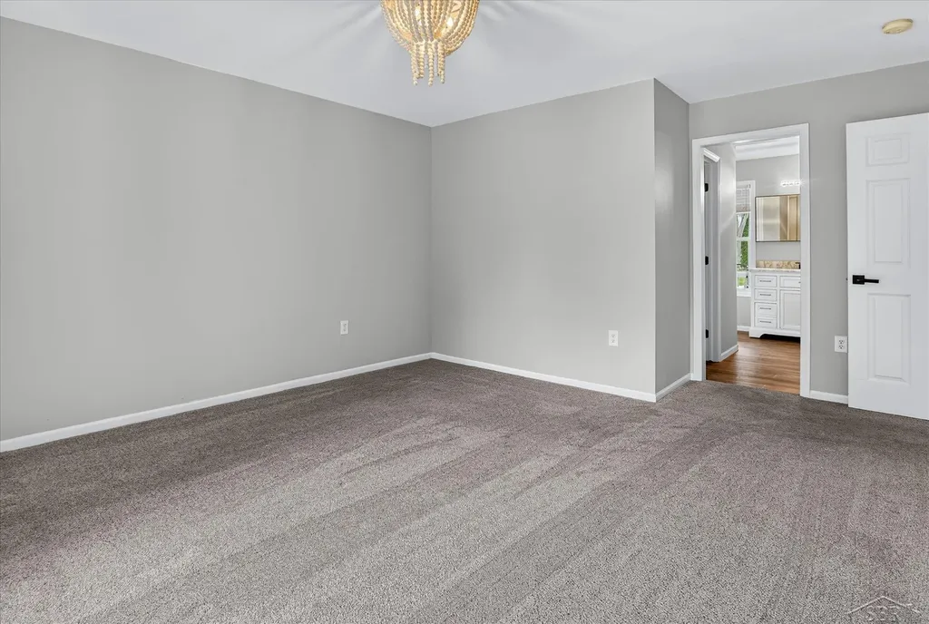 7849 Rockcress Drive Tittabawassee Township MI 48623