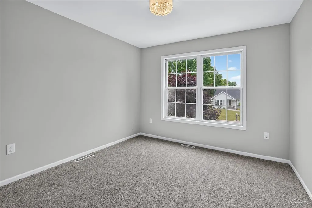 7849 Rockcress Drive Tittabawassee Township MI 48623