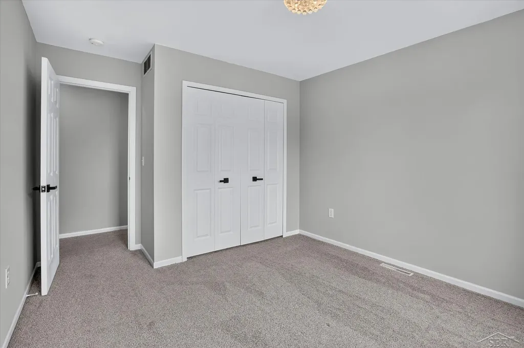 7849 Rockcress Drive Tittabawassee Township MI 48623
