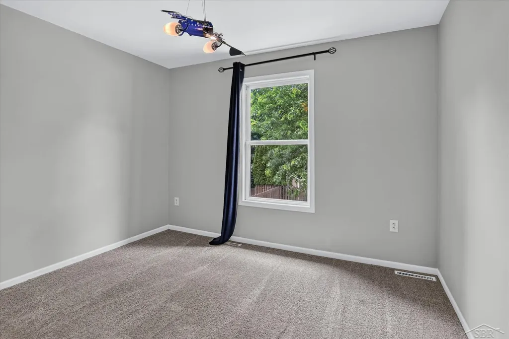7849 Rockcress Drive Tittabawassee Township MI 48623