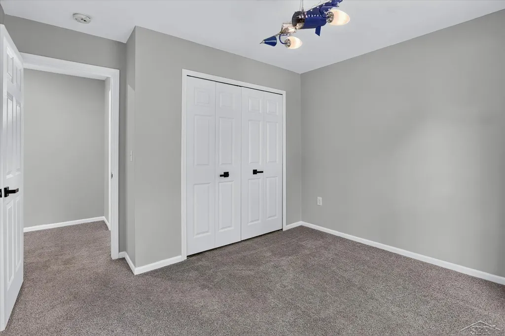 7849 Rockcress Drive Tittabawassee Township MI 48623