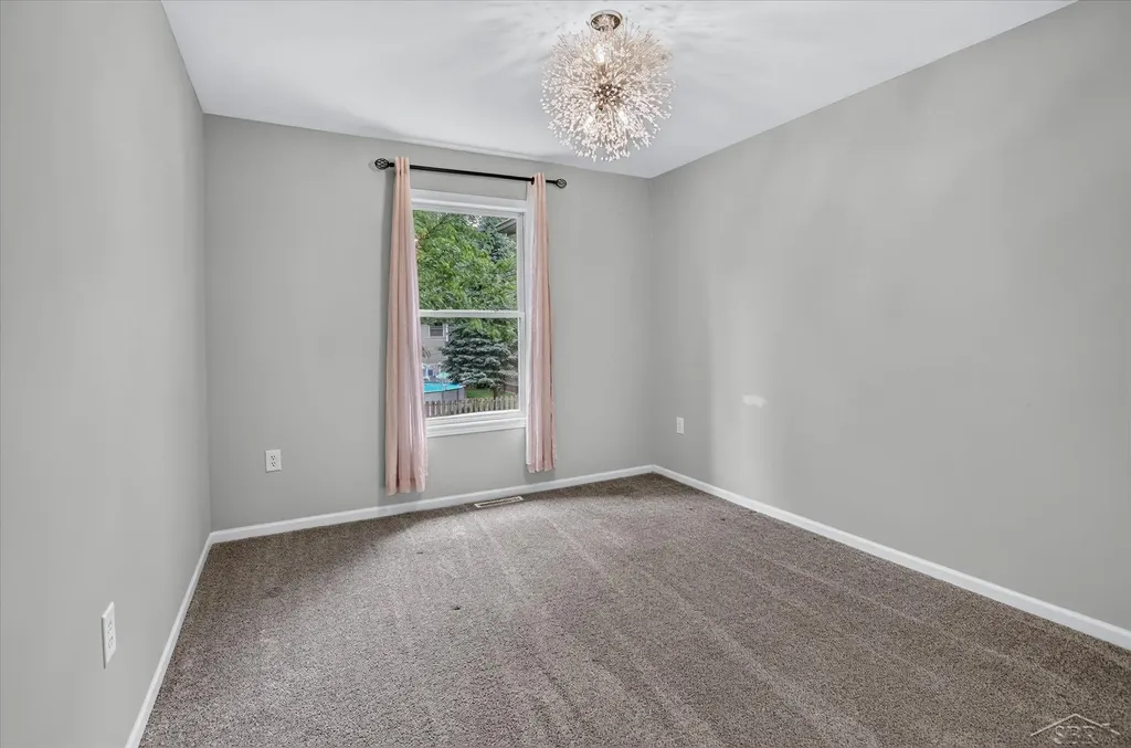 7849 Rockcress Drive Tittabawassee Township MI 48623