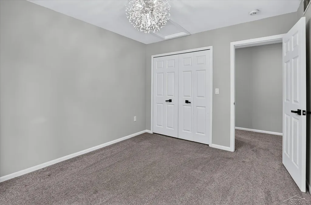 7849 Rockcress Drive Tittabawassee Township MI 48623