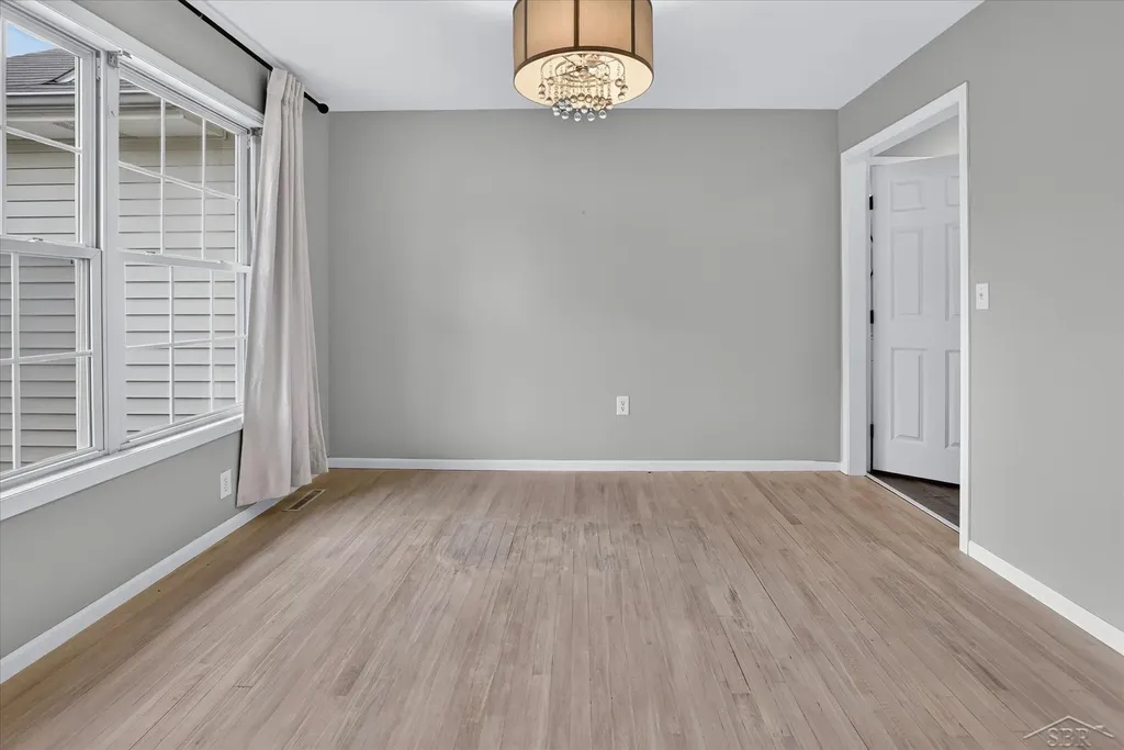 7849 Rockcress Drive Tittabawassee Township MI 48623