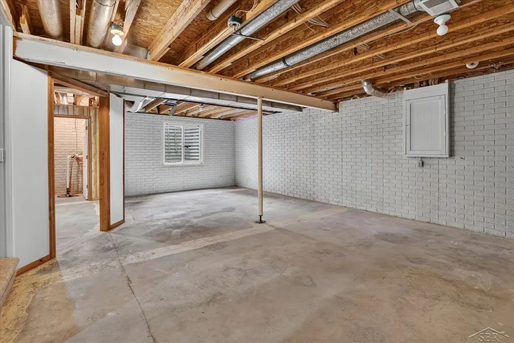 7849 Rockcress Drive Tittabawassee Township MI 48623