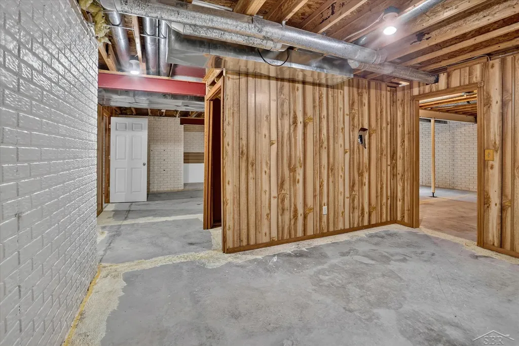7849 Rockcress Drive Tittabawassee Township MI 48623