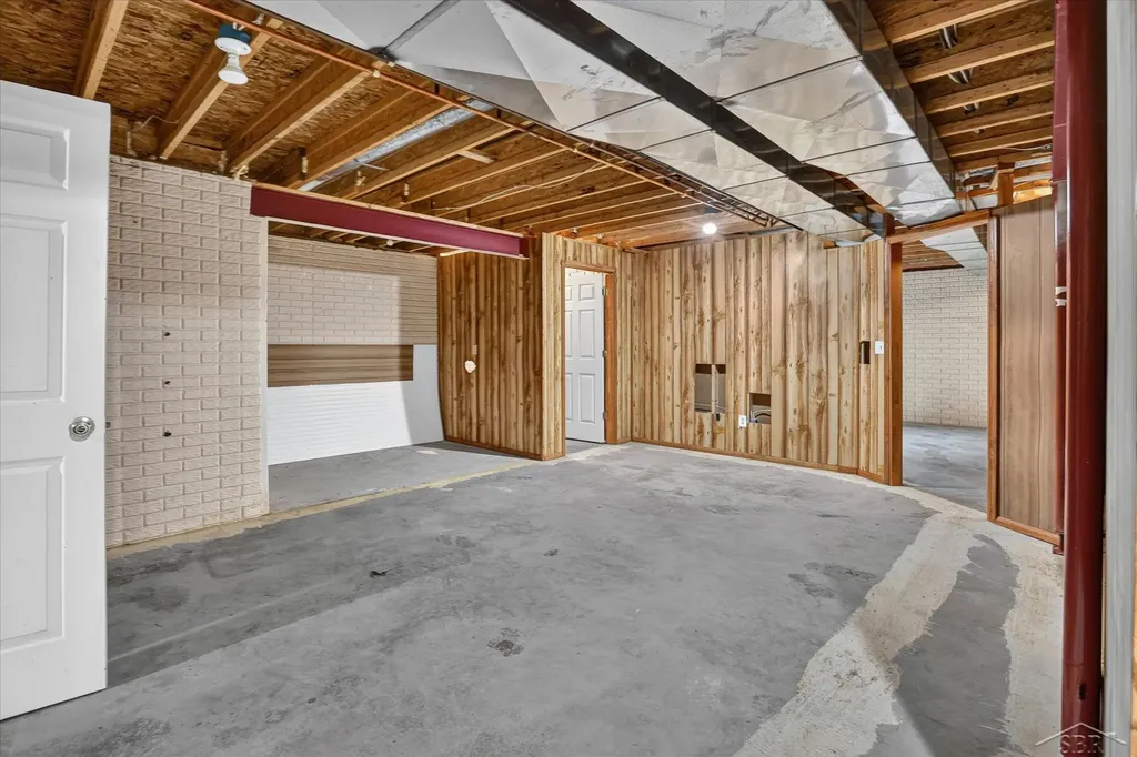 7849 Rockcress Drive Tittabawassee Township MI 48623