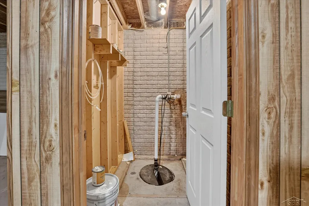 7849 Rockcress Drive Tittabawassee Township MI 48623