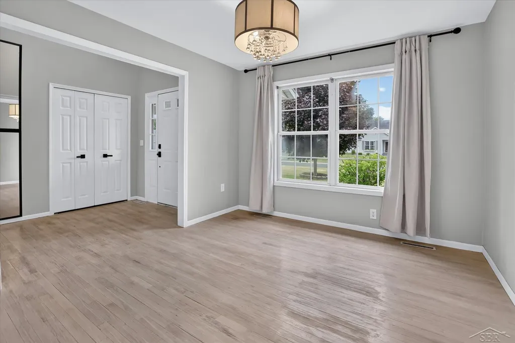 7849 Rockcress Drive Tittabawassee Township MI 48623