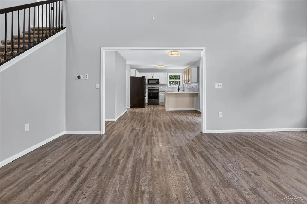 7849 Rockcress Drive Tittabawassee Township MI 48623