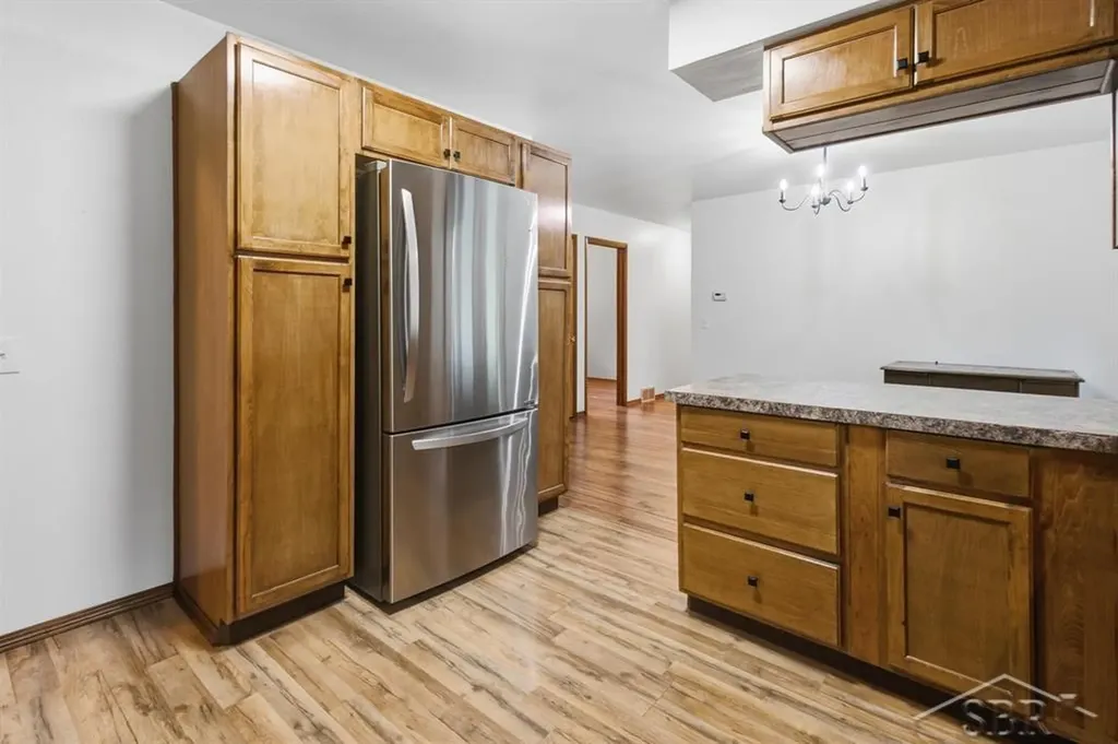 3448 Clendening Road Sage Township MI 48624