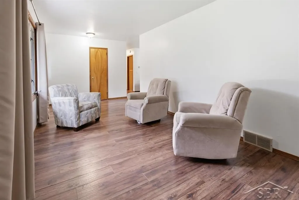 3448 Clendening Road Sage Township MI 48624