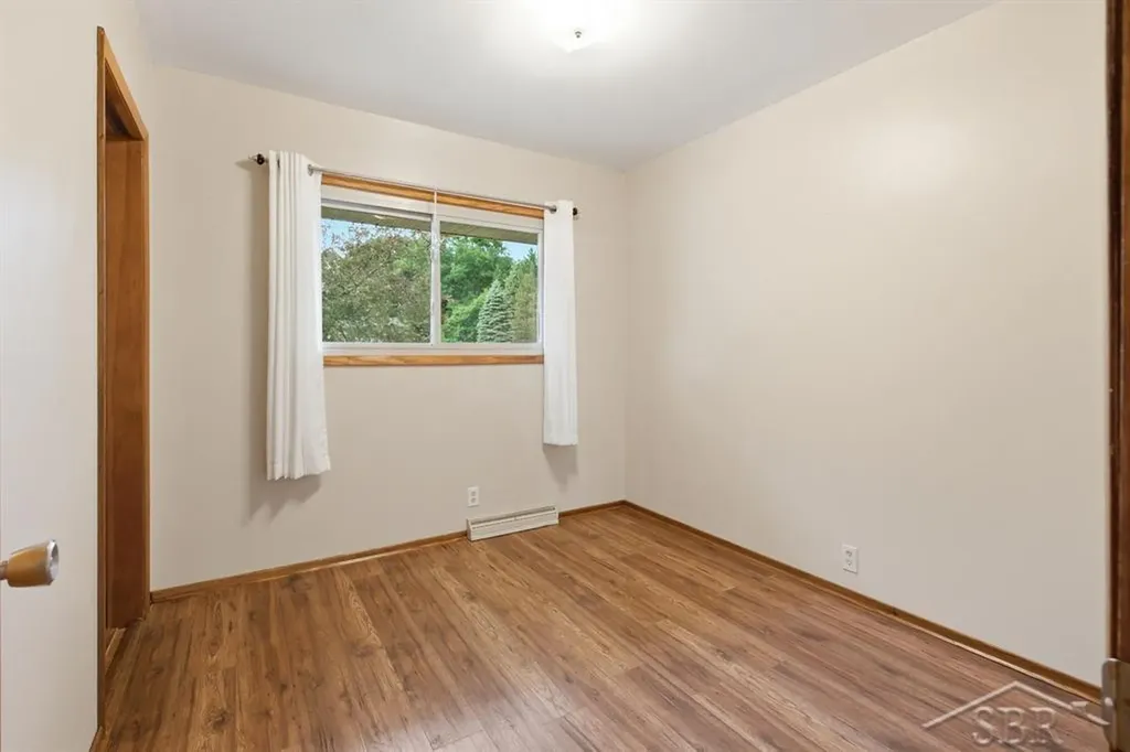 3448 Clendening Road Sage Township MI 48624
