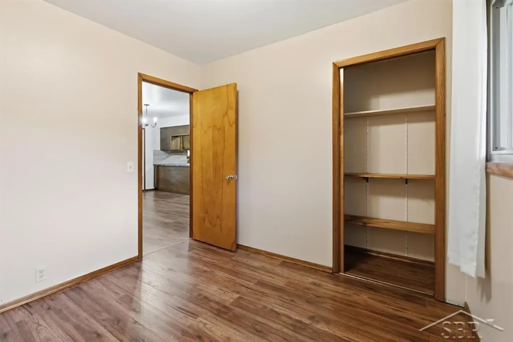 3448 Clendening Road Sage Township MI 48624