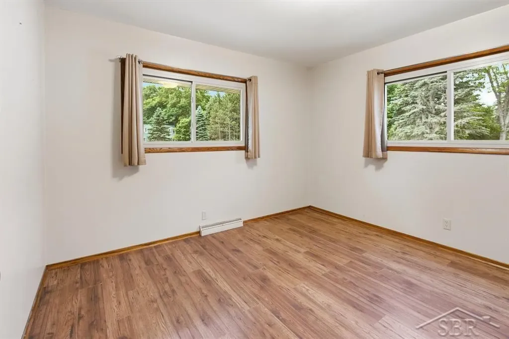 3448 Clendening Road Sage Township MI 48624