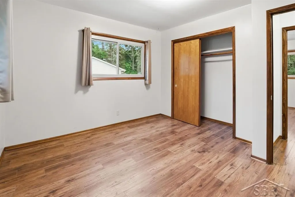 3448 Clendening Road Sage Township MI 48624