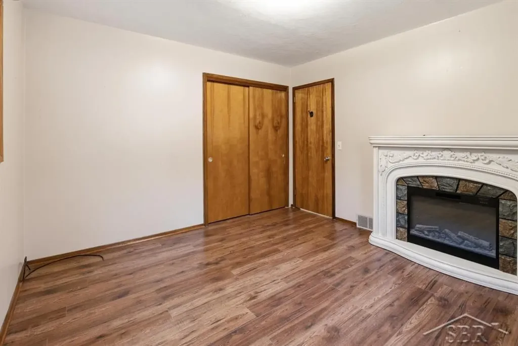 3448 Clendening Road Sage Township MI 48624