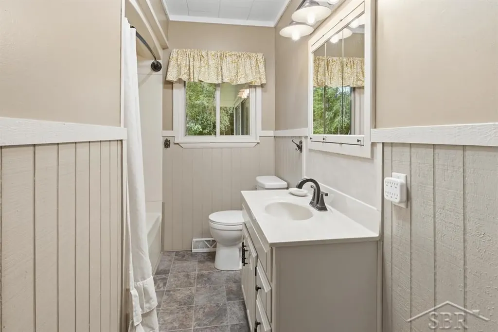 3448 Clendening Road Sage Township MI 48624