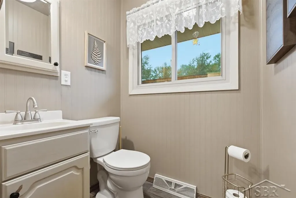 3448 Clendening Road Sage Township MI 48624