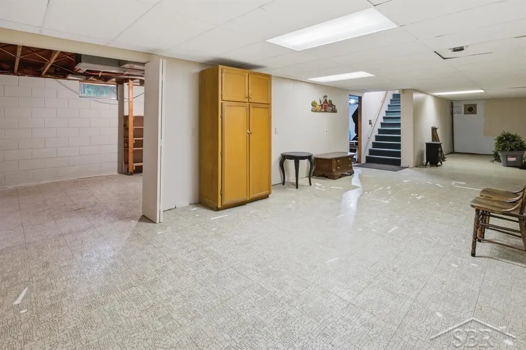 3448 Clendening Road Sage Township MI 48624