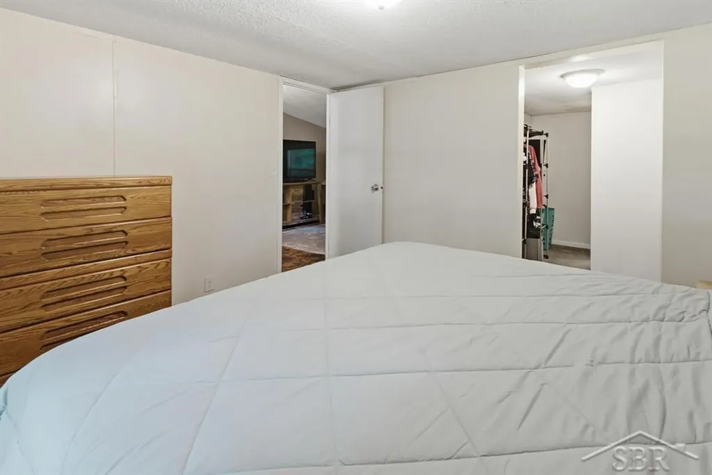 203 W Sampson Drive Jerome Township MI 48657