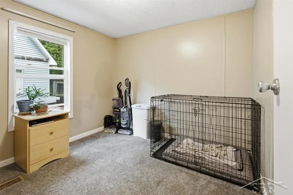 203 W Sampson Drive Jerome Township MI 48657