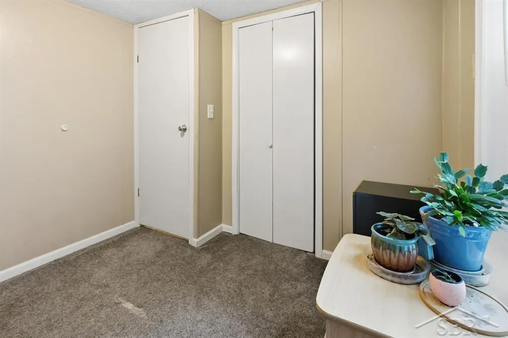 203 W Sampson Drive Jerome Township MI 48657