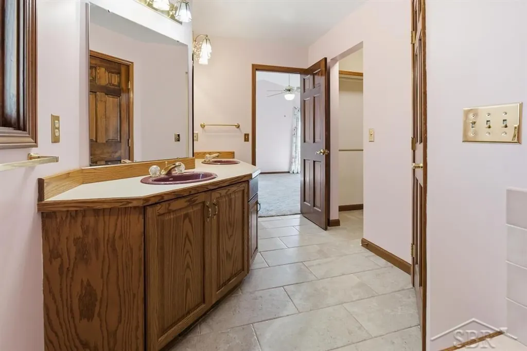 4708 N Trail Wood Circle Midland City MI 48642