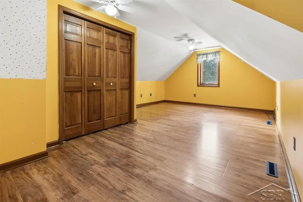 4708 N Trail Wood Circle Midland City MI 48642