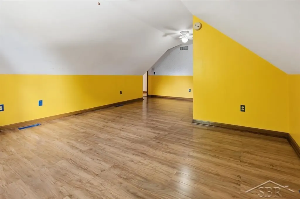 4708 N Trail Wood Circle Midland City MI 48642
