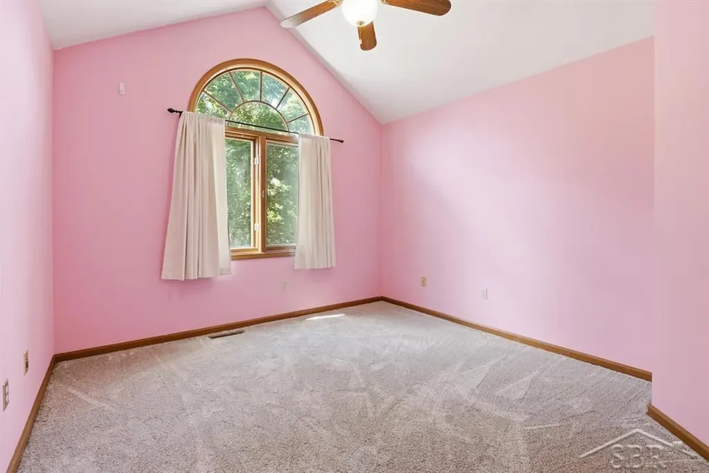 4708 N Trail Wood Circle Midland City MI 48642