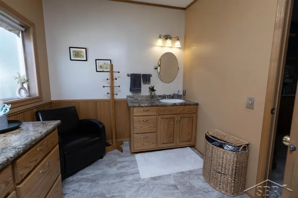 2202 W Huckleberry Road Jerome Township MI 48657