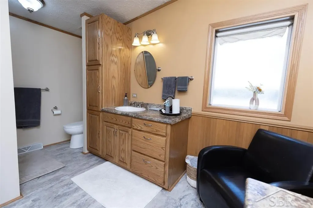 2202 W Huckleberry Road Jerome Township MI 48657