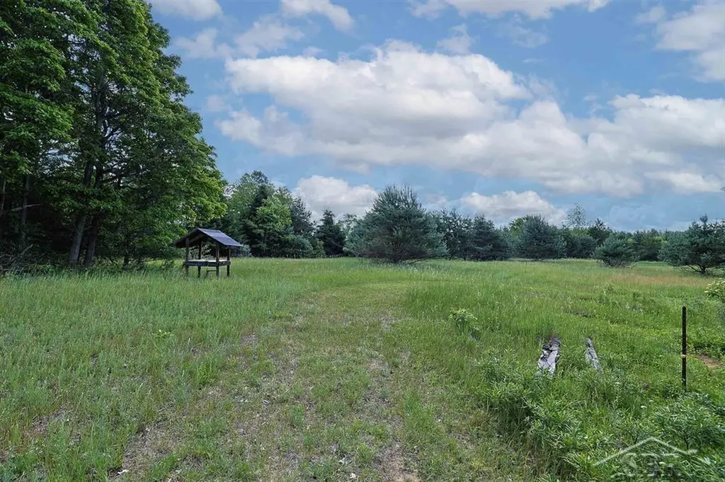 2202 W Huckleberry Road Jerome Township MI 48657