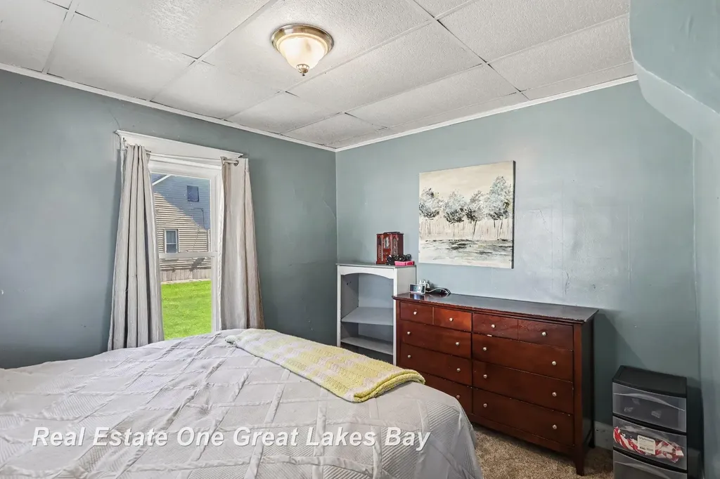 3236 Elm Street Carrollton Township MI 48604