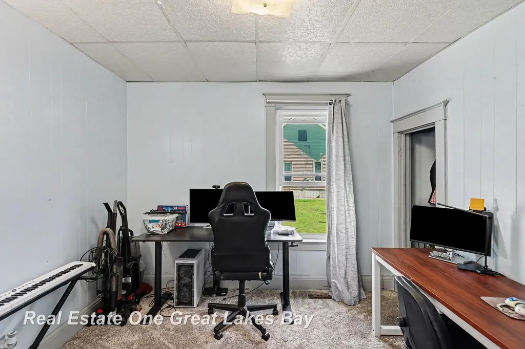 3236 Elm Street Carrollton Township MI 48604