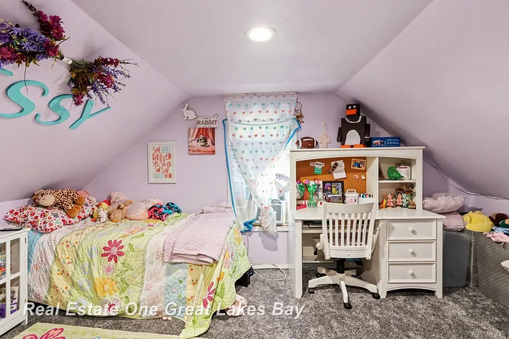3236 Elm Street Carrollton Township MI 48604