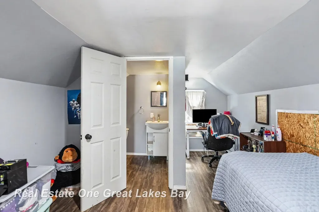 3236 Elm Street Carrollton Township MI 48604