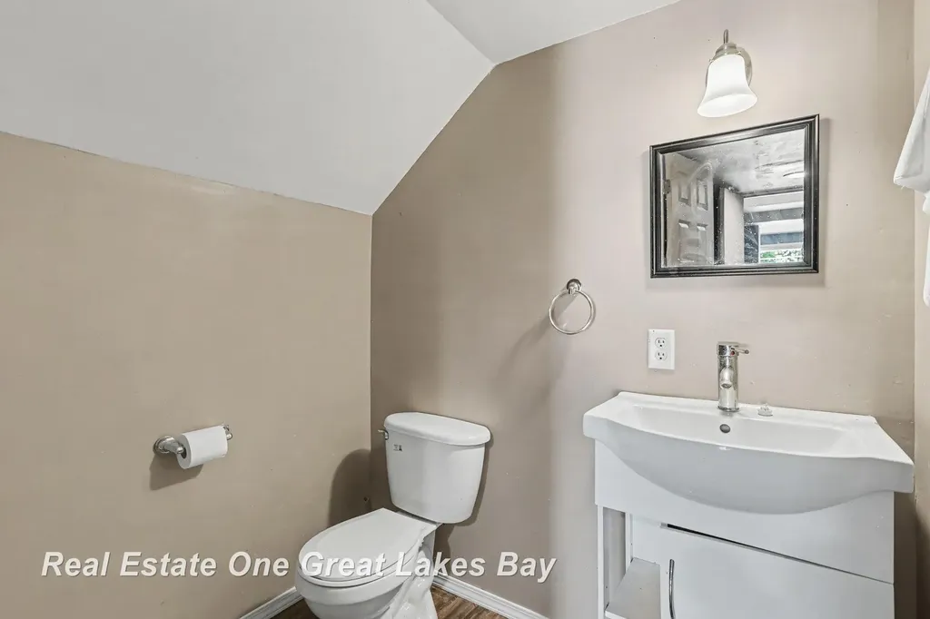 3236 Elm Street Carrollton Township MI 48604